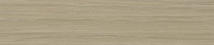 ABS edge tape without glue Jumbo 4005W/147, Honey Castello Oak K358 PW 104/0,8