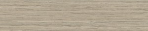 ABS edge tape without glue Jumbo 3990W/147, Vintage Harbor Oak K360 PW 104/0,8