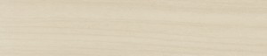 ABS edge tape without glue Jumbo 5441/OHNE/LPE05, Birch 1715 BS 104/0,8
