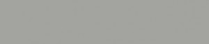 ABS edge tape  w/o glue Jumbo 78349/OHNE/LPE05, Chinchilla Grey 197 SU 104/0,8