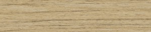 ABS edge tape without glue Jumbo 3522W/33, Stone Oak 5527 SN/K091 FP 104/0,8