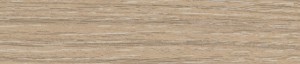 ABS edge tape without glue Jumbo 1695W/08, Amber Urban Oak K006 PW 104/0,8