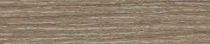ABS edge tape without glue Jumbo 2468W/08, Coffee Urban Oak  K007 PW 104/0,8