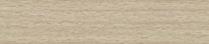 ABS edge tape without glue Jumbo 2979W/OHNE, Sand Artisan Beech  K013 SU 104/0,8
