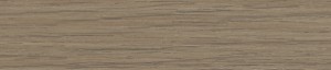 ABS edge tape without glue Jumbo 3979W/147, Brandy Castello Oak K359 PW 104/0,8