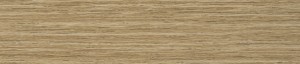 ABS edge tape without glue Jumbo 3110W/147, Gold Harbor Oak  K361 PW 104/0,8