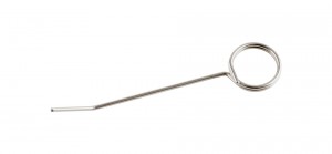 LEHMANN Dismantling mandrel