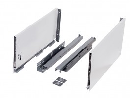 K-StrongMax 249/500 mm white+anti slip length Ago-Fibre (60) white 522x474 mm K-StrongMax 249/500 mm white+anti slip length Ago-Fibre (60) white 522x474 mm