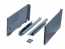 K-StrongMax 249/500 mm gray (anthracite)+anti slip  Ago-Kristall 60 (522x474) K-StrongMax 249/500 mm gray (anthracite)+anti slip  Ago-Kristall 60 (522x474)