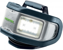 FESTOOL 200164 Construction flashlight DUO