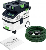 FESTOOL 574832 Mobilní vysavač CTL MIDI I