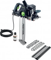 FESTOOL 575979 Řetězová pila   IS 330 EB