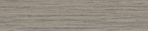 ABSB 3952W/147 R50095 NW 64/0,8