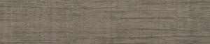 ABS edge tape without glue 3972W/147, Colonial Grange Oak K354 PW 43/0,8