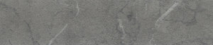ABSB 3990E/OHNE 33/0,8