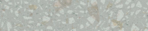 ABSB 3864W/162 43/0,8