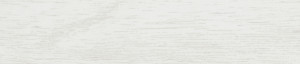 ABSB 3957W/OHNE R55072 FL 54/0,8