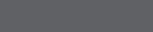 ABSB 141001/OHNE U12231 SD 64/0,8