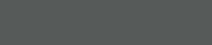 ABSB 78920/OHNE 85382H LESK 23/1