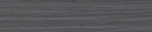 ABSB 1883W/147 R34032 NW/VI 28/2