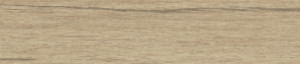 ABS edge tape without glue Jumbo 4141W/147, Gold Craft Oak  K003 PW 104/0,8