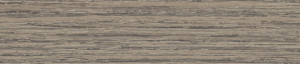 ABSB 4062W/08 23/0,8