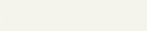 ABS edge tape without glue 91470/08 White 101 PR 22/0,4