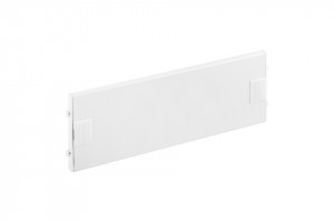 StrongMax cutlery tray inner divider 176mm white