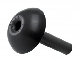 HETTICH 9090888 Push to open mounting aid
