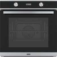 FRANKE Oven FSM 86 H XS Stainless steel/black glass