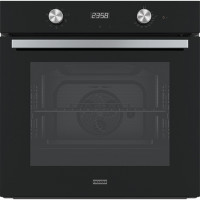 FRANKE Oven FSM 86 H BK Black glass