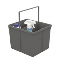 GOLLINUCCI Spare lid for trash can Concept 560 5 l