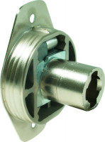 LEHMANN Sliding door lock 515.05