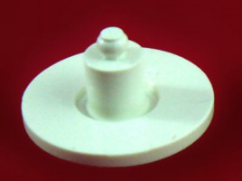 Spare button for mechanical switch 11,5/9,7mm