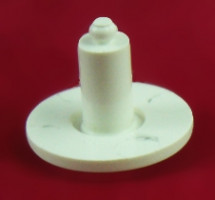 Spare button for mechanical switch 11,5/12,5mm