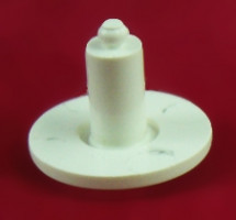 Fingerboard for mechanical switch 11.5/12.5mm