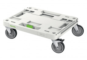 FESTOOL 204869 Mobile trolley SYS-RB