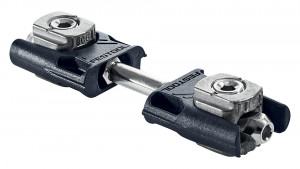 FESTOOL 203169 BOSCHlts for middle walls MSV-LR32 D8/25