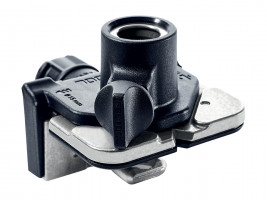 FESTOOL 203164 Drilling template BS-KV D15