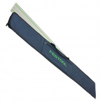 FESTOOL 466357 Ochranný vak FS-BAG