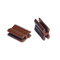 KNAPP K045 KLICK plastic joint