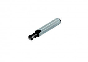 KNAPP K046/F TCT dovetail cutter 8 mm