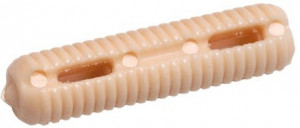 KNAPP K067 plastic pin 8x36
