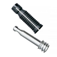 KNAPP Z5058 QUICK-SET 5 mm (plug + pin connection)
