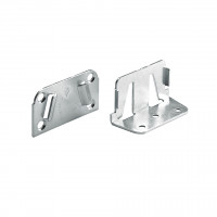 HETTICH 25182 Central beam coupling set