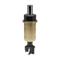 IF-drill 18x90mm