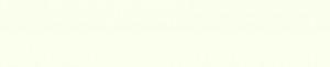 ABS edge tape without glue W1000 ST38 Premium White,  23/0,8 mm