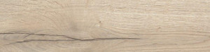ABS edge tape without glue H1176 ST37 Oak Halifax White, 23/0,8 mm