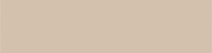 ABS edge tape without glue U702 PM Cashmere Grey, 43/1 mm