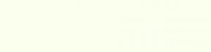 ABS edge tape without glue W1000 ST9 Premium White, 43/2